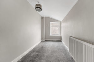 Photo 20- click for photo gallery